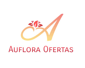 Auflora Ofertas